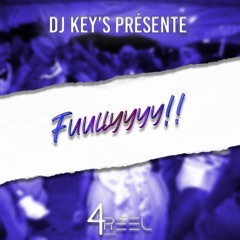Dj Key’s - Fuullyyyy