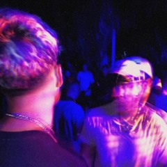 Ritmada do Chefe (DJ UMBRA & DJ Messa)