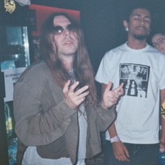 Jwles - JPS (prod sylvan x jayjay)