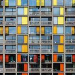 Park Hill Party (Part 1)