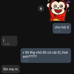 th chxx