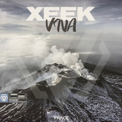 XEEK - VIVA [FREE DOWNLOAD]
