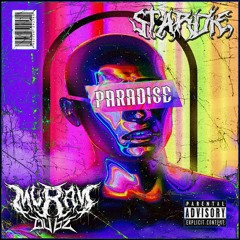 STARDIE X MURAY - PARADISE [FREE]