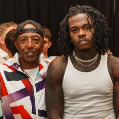 Gunna - Been Had Style [ft. NAV] (V2)