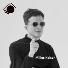 05 - Millos Kaiser (São Paulo)