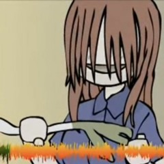 erice - heart shatter 4 a bitch💔💔 #korosu #yerevan (prod. @heartluci) **2K13 HOOD EDM**