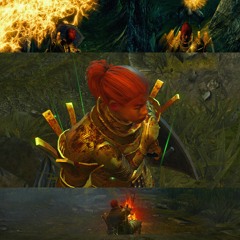 Firelink