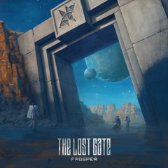 The Lost Gate (Original Mix)