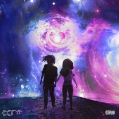 Just This Time (Prod. Mijo, TDOGG)