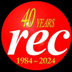 TM Studios - Buzz Tracks - Cut 1 - REC 40 year anniversary + alternates