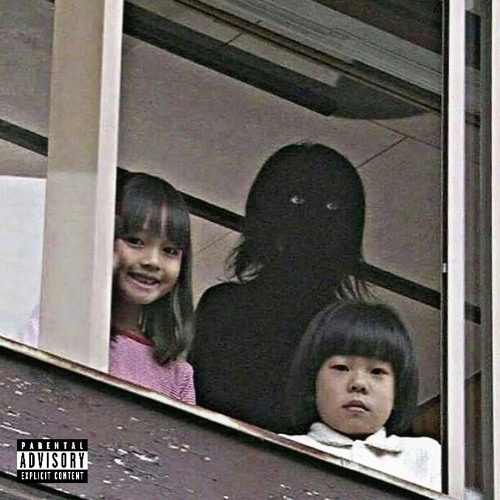 We Are Stuck Here Till Death Vol. 2