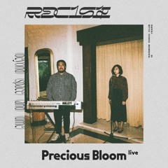 RDC 069 - Precious Bloom