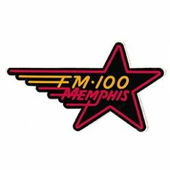 NEW: Memphis Best Music (WMC - FM100) - Demo - Thompson Creative