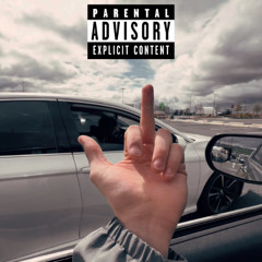 what's your name again?