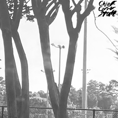 Chief Cornerstone 21