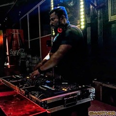 Vocal Tech House Mix (Ep-01)