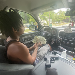 Lil Baby We Paid (feat. BeatBullyLique) Remix