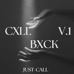 CXLL-BXCK V.1 (Hard Techno & Schranz Mix)