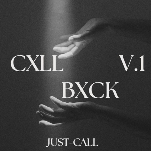 CXLL-BXCK V.1 (Hard Techno & Schranz Mix)