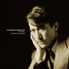 EXTRA-ORDINARY - Live 1982 (2022 New Mix and Mastering)