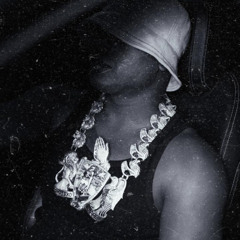 MEDLEY MC URUBUZINHO -- REALIDADE DO RJ feat  (( DJ GB DA DISNEY ))