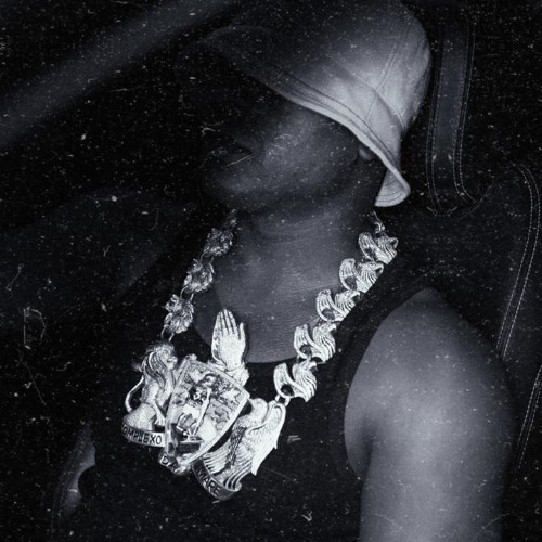 MEDLEY MC URUBUZINHO -- REALIDADE DO RJ feat  (( DJ GB DA DISNEY ))