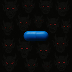 Drugs prod. SPHYNX