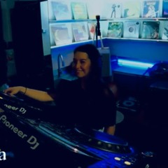 Myrïnga ~ Durian Radio 07.22