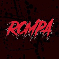 ROMPA - GANG (FREE @ 3K FOLLOWERS)