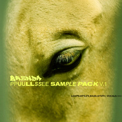 PPUULLSSEE Sample Pack (Preview)