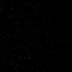 𝕐𝕆𝕌ℕ𝕀ℚ𝕌𝔼 30min Mix | 1.