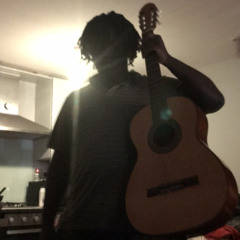 CHASING THE WOLVES , i got some poison in me (band)*