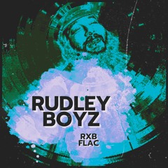 Rudley Boyz [Action Bronson & Westside Gun Remix]