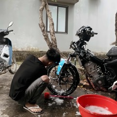 ⚜️𝑻𝒖̛𝒐̛𝒏𝒈 𝑻𝒖̛ 𝑵𝒂̀𝒏𝒈 𝑪𝒂 𝑺𝒊̃ -𝑫𝒋 𝑵𝒐𝒑𝒆𝒓 𝒙𝑸.𝑽𝒊𝒏𝒉 𝑭𝒊𝒙🌊