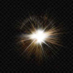 Gleam