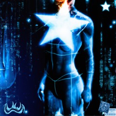 Half Life [prod. Jeremy Cartier + 3CB]