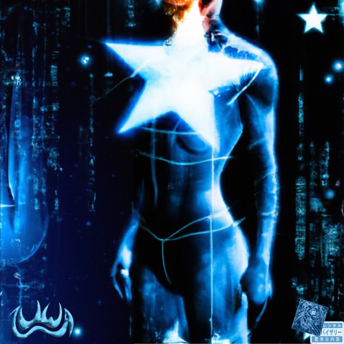 Half Life [prod. Jeremy Cartier + 3CB]