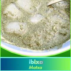 Matxa