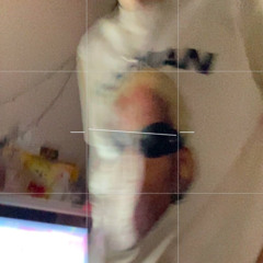 закурю) (mucle999)