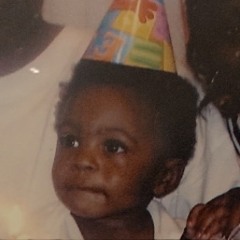 another year (21) prod. zivo .m4a