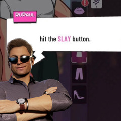 tiktok edit audios that hit the SLAY button