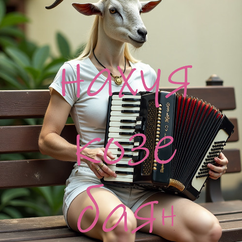 нахуя-казе-баян_