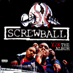 On The Real (feat. Cormega & Havoc)