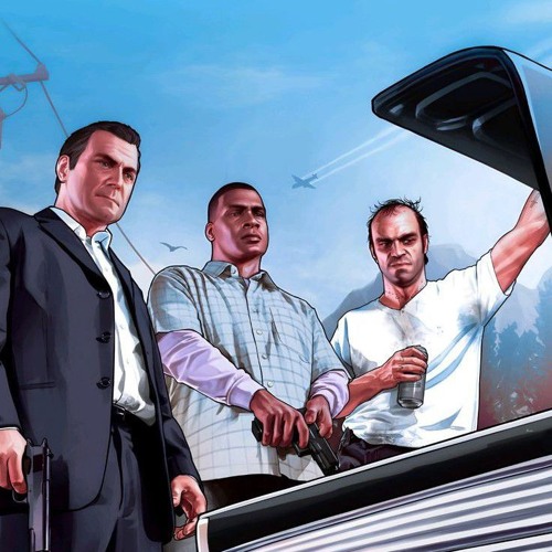 MEGA ESCRACHADA - MC's CODE, DENNIN & V4 - TÁ TRAVADA - DJ ZAKA