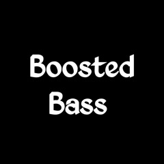 Bass TZANCA - Noaptea golanii [VIDEOCLIP OFICIAL]