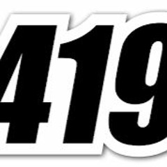 419