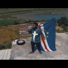 TONY FIKA Dja Bu Ka Krem Mais.mp3