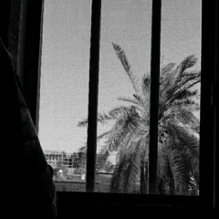 خسرتك ياحبيبي_ جعفر الخفاف