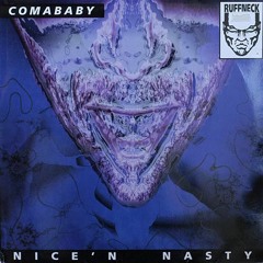 Comababy
