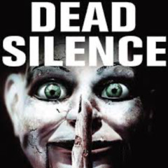 BILBROSE - DEAD SILENCE (feat. BP) Prod By: MacFly